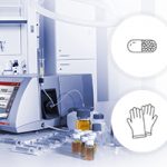 600x200_Health&Hygiene_6appl