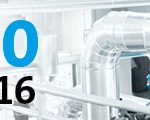 Grundfos Web Banner 970×120
