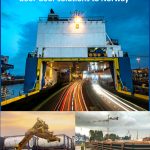 Skyscraper-banner-300x650px-NY