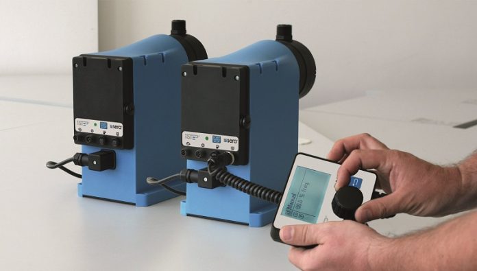 Uebertrag Parameter_01_Display_BLAU_300dpi_CMYK