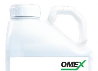 Improving Safety with Magmex