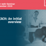 2020-08-12_Academy-in-Chemical-Industry-Journal_Brexit_09_2020_696x485