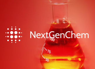 Chemistry innovation hub NextGenChem helps Lancashire’s chemical-using companies tackle innovation challenges