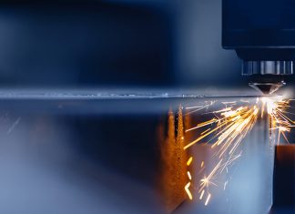 UK MANUFACTURING EXPORTS HIT RECORD LOW IN Q2 2020