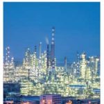 CIJ19-front-cover-web