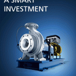 ChemIndJourn-300px650pxAd-KSB