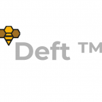 Deft Logo