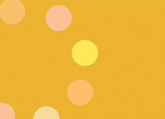 Manufacturing nanocomposites? Take part in the EU study on ultrafine dust emissions