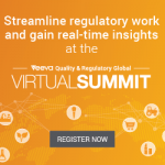 Summit Banners_300x250