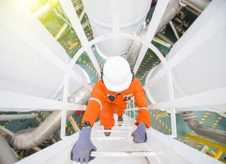 Managing the ’New Normal’