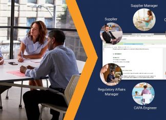 Moving to Cloud Software Has Never Been More Valuable (or Urgent)