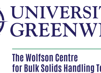 Rotary Valves: Design, Selection and Operational Issues