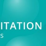 CIJ homepage banner Sep 20