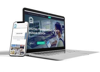 MHT New Website Launch