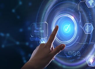 ABB to deliver 10 million euros of production improvements