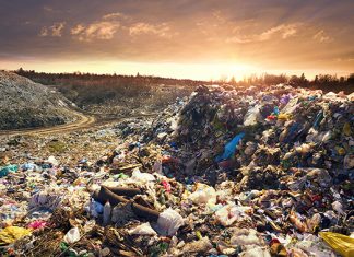 UK-based Wilson Bio-Chemical opens autoclave waste plant