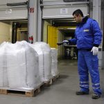 Dachser_Dangerous_goods_1_high_res