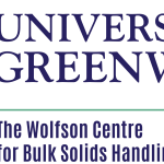 UoG_WOLF BLUE_GREEN 2017