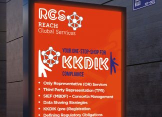 KKDIK PRE-REGISTRATION DEADLINE ON THE DOORSTEP, 31 DECEMBER 2020