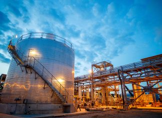 INDUSTRY SEEKS URGENT GOVERNMENT SUPPORT FOLLOWING ‘UNACCEPTABLE’ OFGEM INACTION