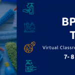 Copy of Cream and Green Christmas Personal Email Header