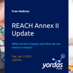 FREE WEBINAR (3)