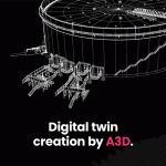 A3D-Gif-banner_300_300_chem