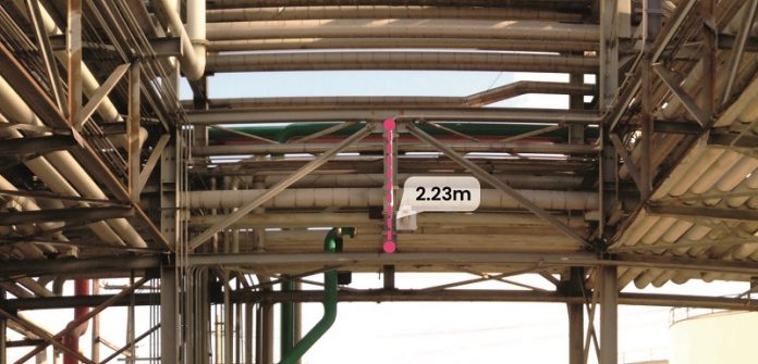 A3D article graphic_2