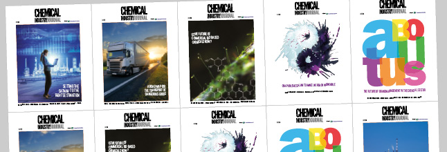 Chem LinkedIn 646x220 banner