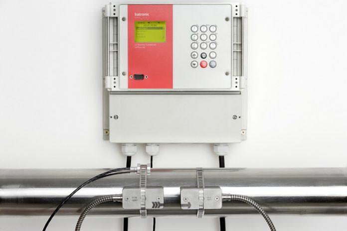 KF150_Sensors_Pipe (5)