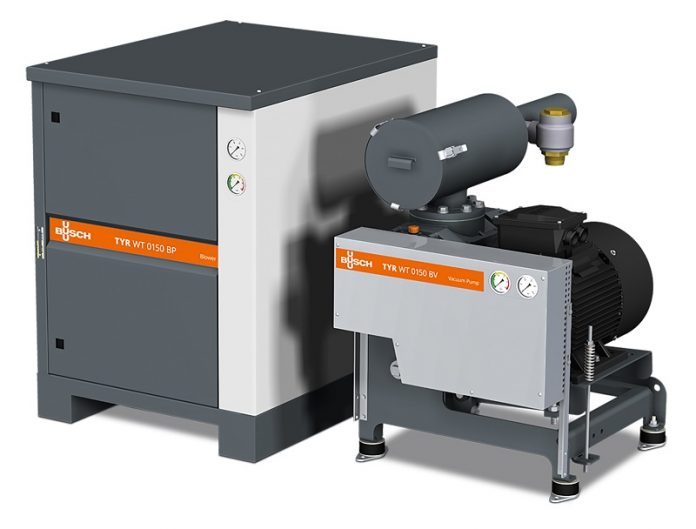 Pneumatic conveying_Fig. 3