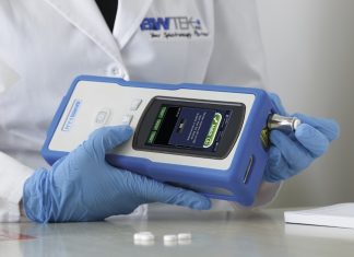 Greater pharmaceutical adoption of Raman spectroscopy with new USP chapters