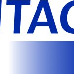 Brenntag Logo (Hi-Res JPEG)