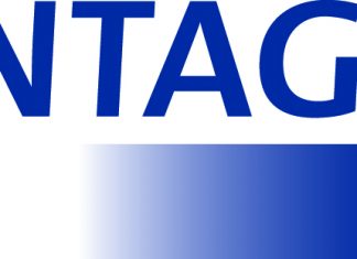 BRENNTAG STRENGTHENS ITS WATER TREATMENT BUSINESS IN THE UK WITH THE ACQUISITION OF ICL PACKED LTD.