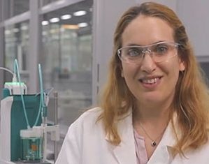 Better reproducibility of results, compliance with GxP, and more