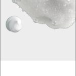 SkyscraperBannerChemicalIndustryJournal-Feb2021