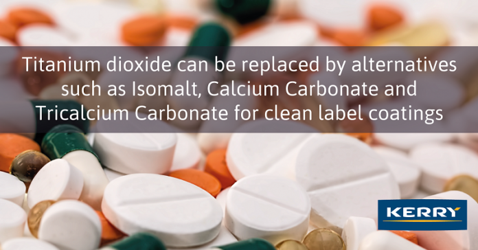 clean-label-pharma-4x (1)