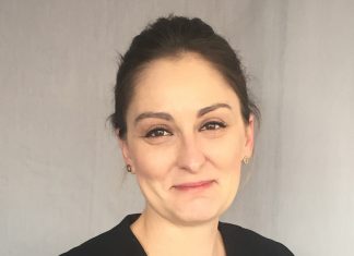 Are You Ready to Tackle New EU Chemical Challenges in 2021?