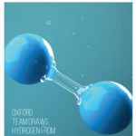 CIJ21-front-cover-web