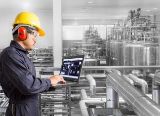 Find out what improper lubrication could be costing your plant’s efficiency