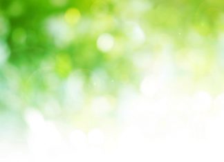 Rising to the challenge of creating a future-proofed sustainable, toxic-free chemicals industry