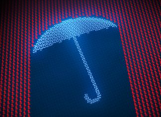 sector under pressure from attacks despite high confidence in security