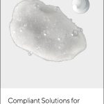 SkyscraperBannerChemicalIndustryJournal-Feb2021_new