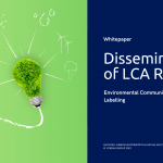 YG_MAR LCA WHitepaper