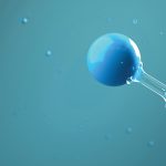 H2 Hydrogen Molecule