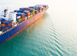 TRANSPORT COMPANY OVERCOMES THE CHALLENGES POSED BY BREXIT