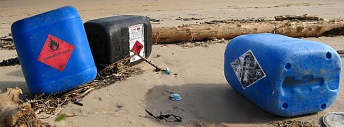 Drums-on-beach-1024x379