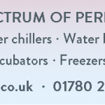 LAUDA_Technology_Banner_21-04-20_pk