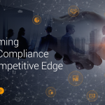 FY22Q2_EU_Webinar_NNIT Webinar – June_Industries_Social_1200x628