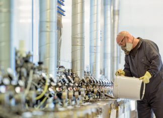 Now that the brexit transition period is over, new rules apply for businesses within the UKs chemicals industry